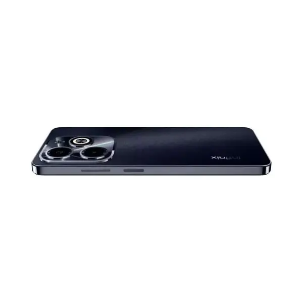 hot 40i x6528b 8!}128gb starlit black